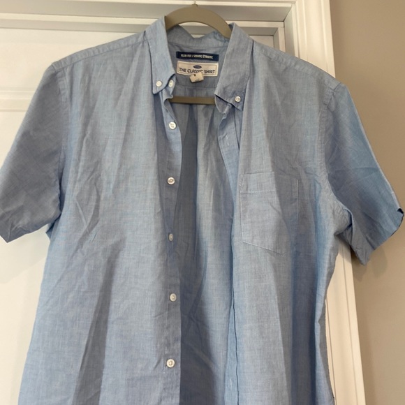 Old Navy Other - Old Navy shirt